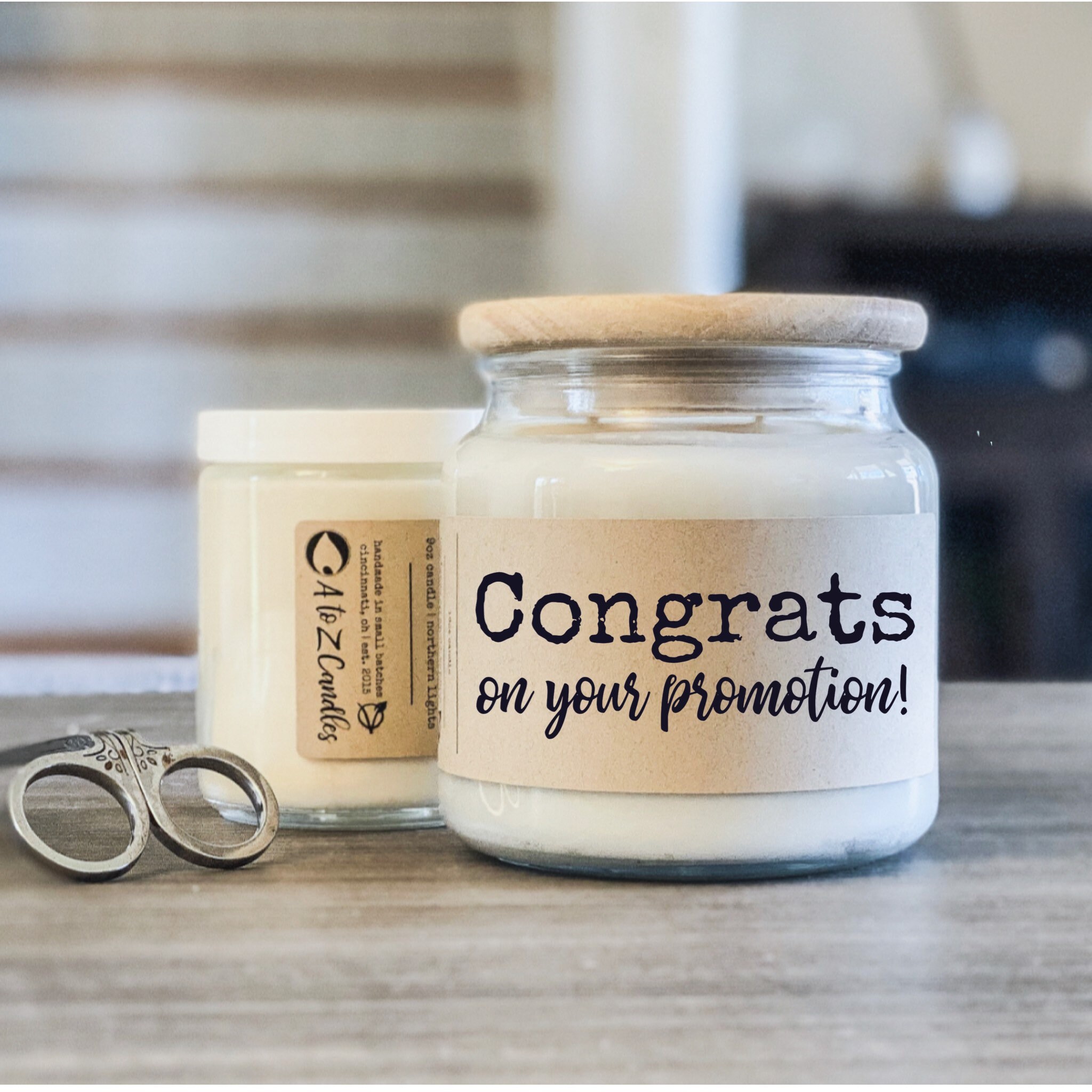 Promotion gift for promotion job promotion gift promotion Etsy