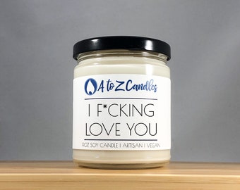 Best|friend|gift for her gift|for|her gift|for|him Funny Gift for Him gift|for|men I love you gift Funny Gift for Her I Fucking Love You
