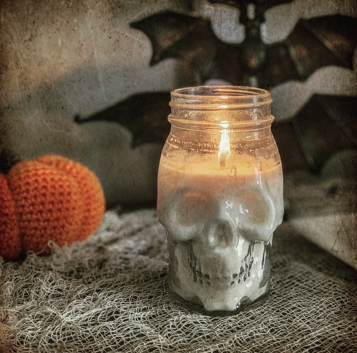 Thunderstorm Candle Storm Watch Candle Storm Candle Soy Candle Etsy