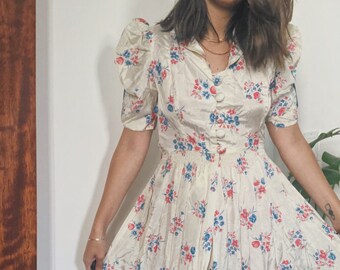 funky formal dresses