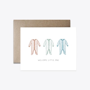 Carte Petit