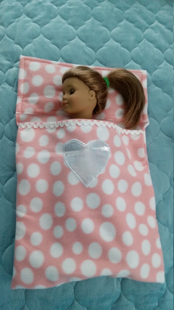 cute sleeping bags