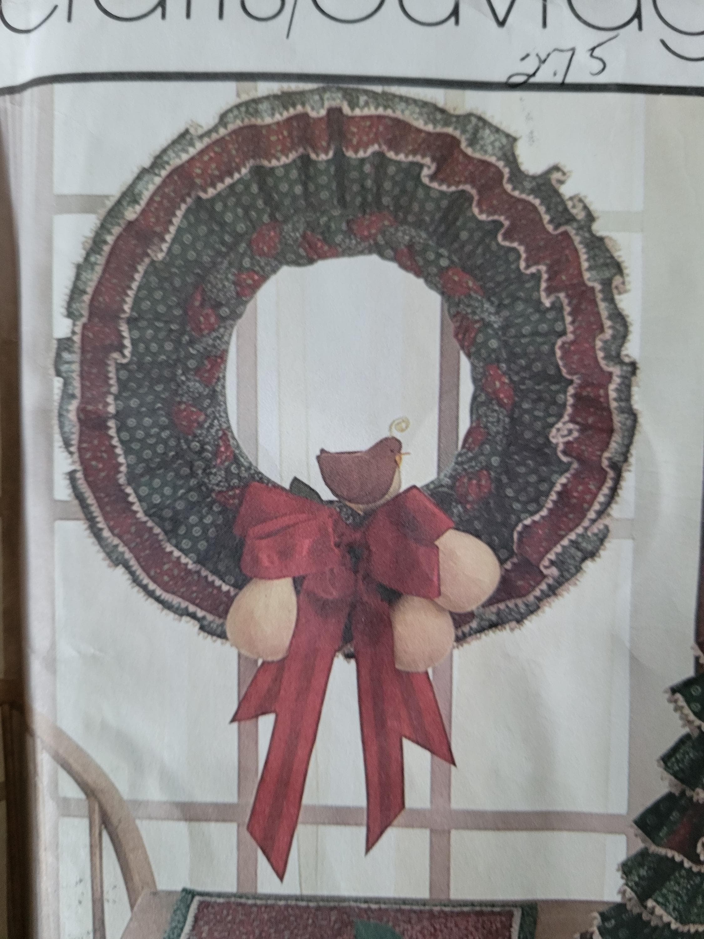 Fustelle per cornice in pizzo per la realizzazione di timbri Fustelle per bordi in metallo Stencil per bordi per vacanze di festa Fai da te Arte Scrapbooking Foto acquista in modo economico