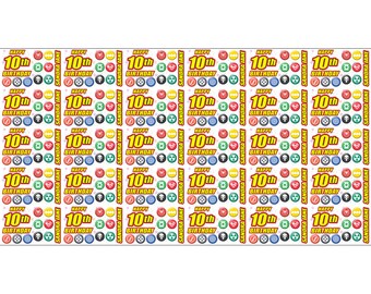 birthday superhero icons personalised gift wrapping paper print - fortnite gift wrapping paper
