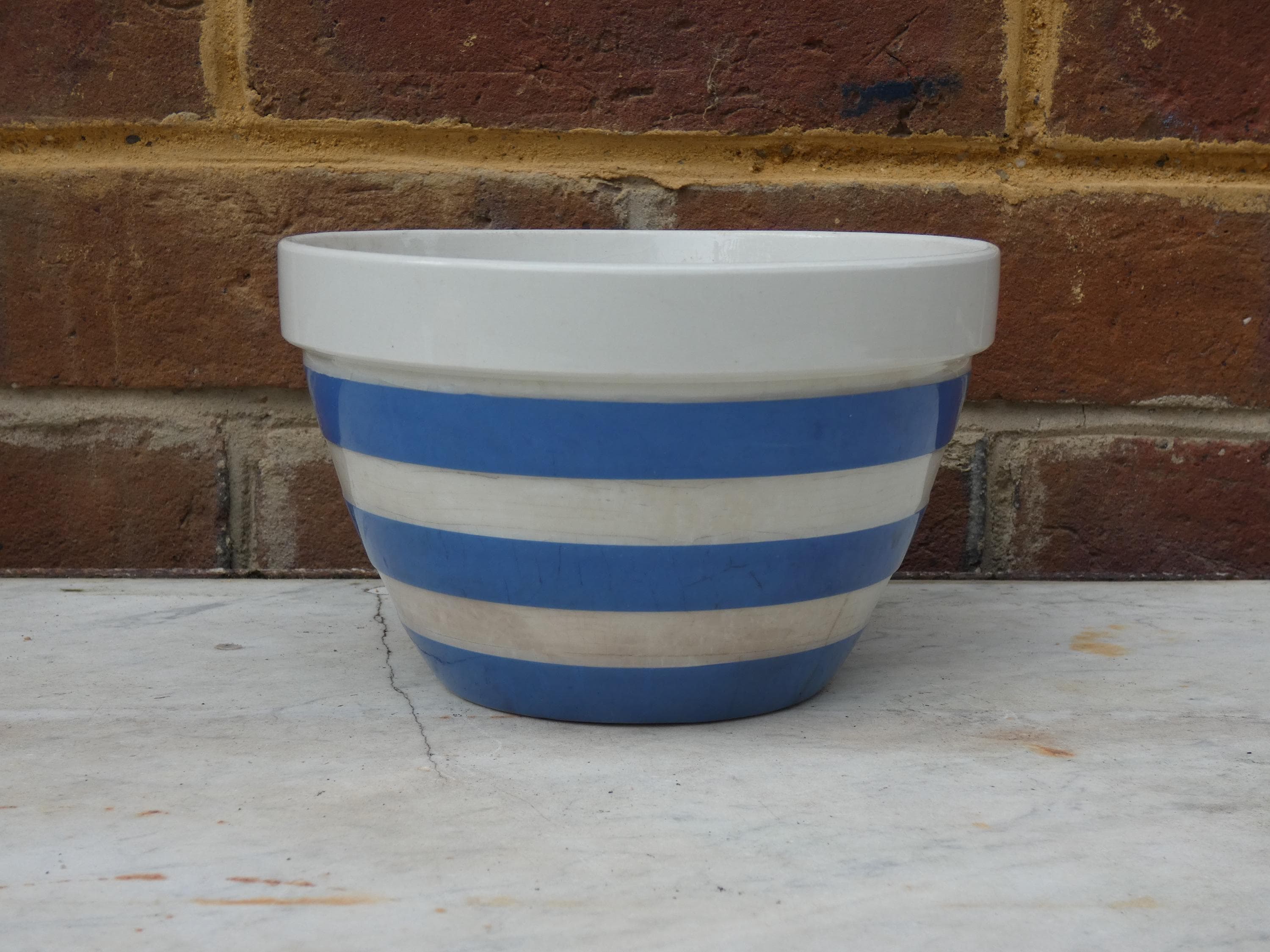 Cornish ware - Etsy 日本