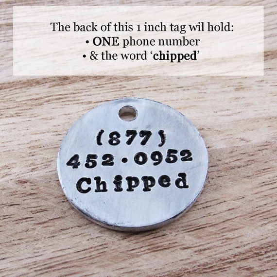 Rounding Numbers Mountain