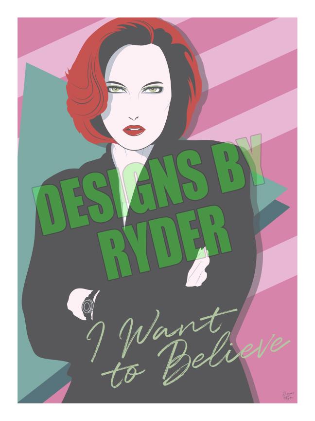 Patrick nagel - Etsy 日本 Patrick nagel - Etsy 日本