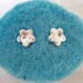 see more listings in the stud earrings section