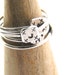 see more listings in the rings section