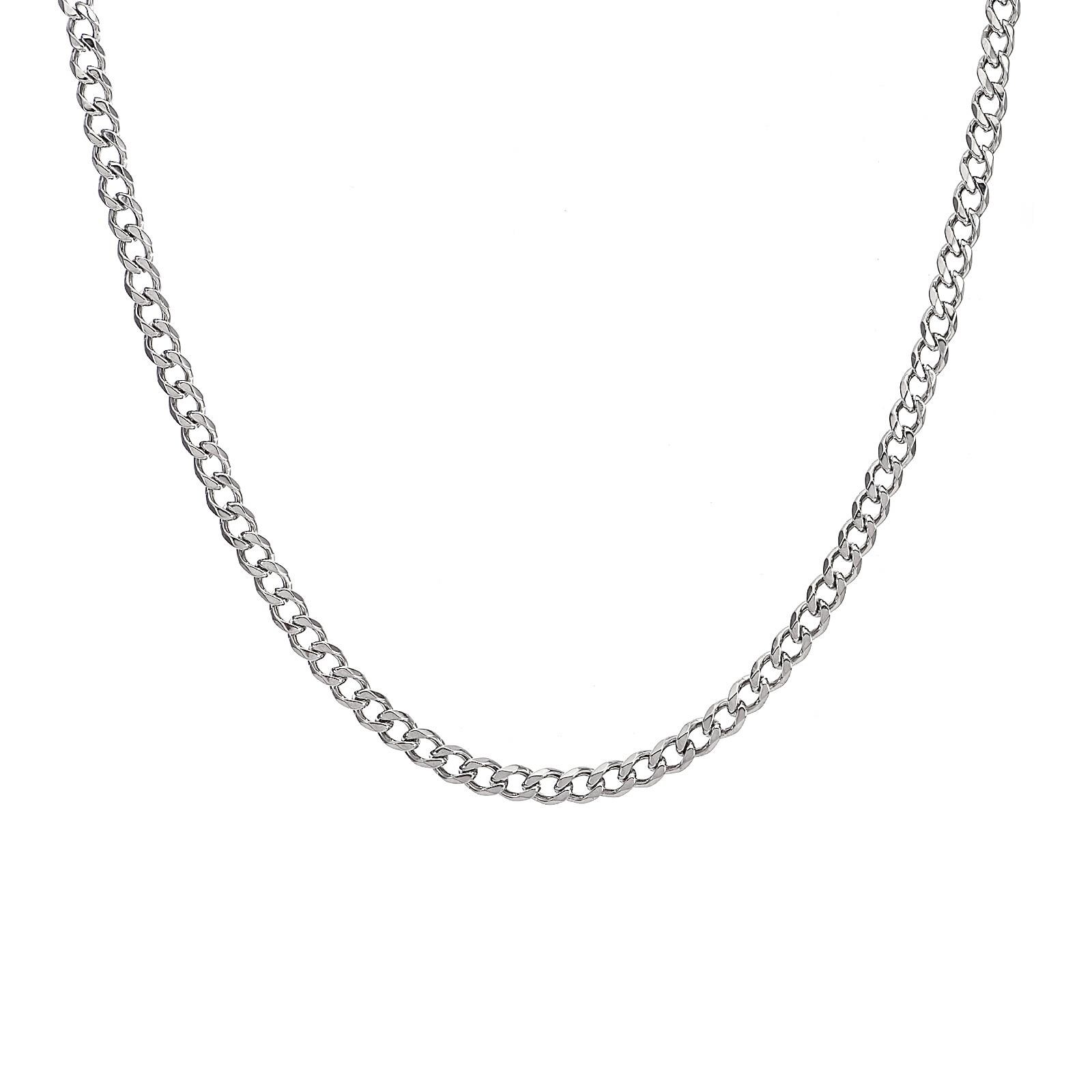 Gucci Bit Necklace - Etsy