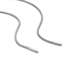 Cadena de bobina gruesa B.Tiff C060W