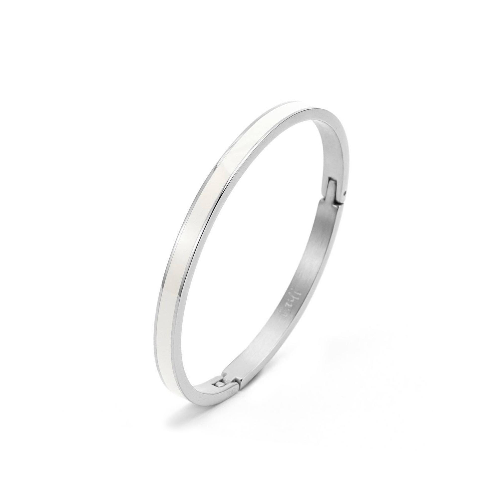 Hermes enamel bracelet - Etsy 日本