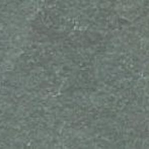 May include: A close-up of a textured, dark gray surface. The surface has a subtle pattern of small, irregular shapes.