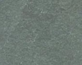 Slate Sample Vermont Slate Green, Purple, Mottled, Grey, Black Available