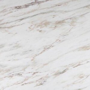Marble Sample Vermont Marble Montclair, Imperial, Olympian White, Olympian Classico, Mountain White, Eureka