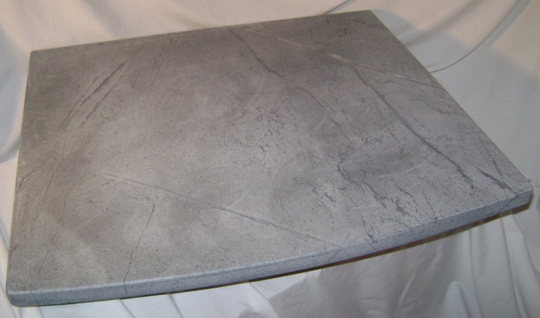 Soapstone Hearth - Etsy