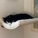 see more listings in the Waved Cat Shelves section