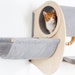 see more listings in the Vertical Cat Playground section