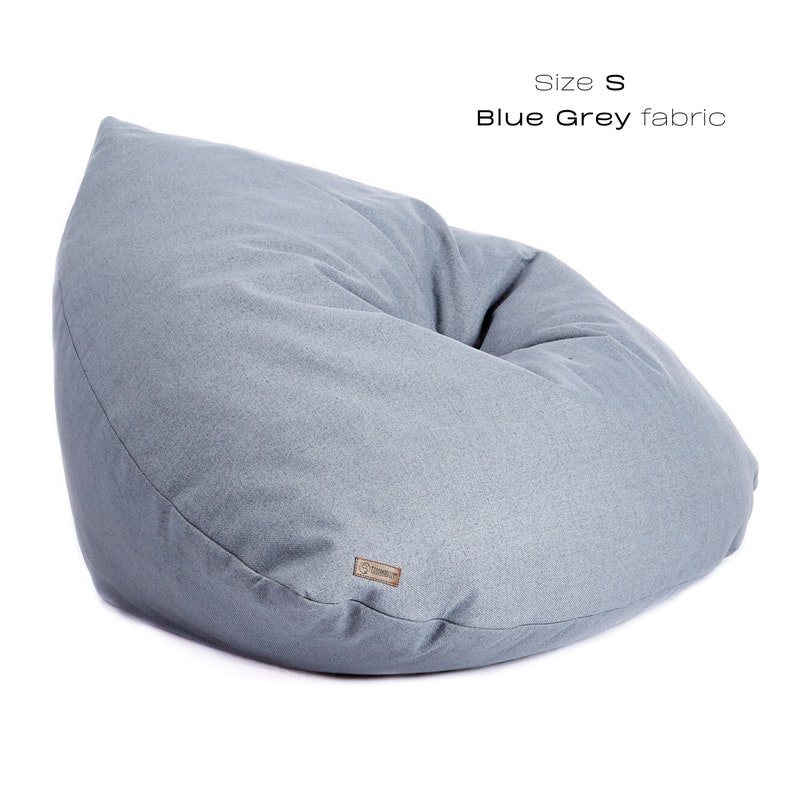 Cat Bed Best Dog Bed Stylish Bed Softest Pet Beds Modern Etsy