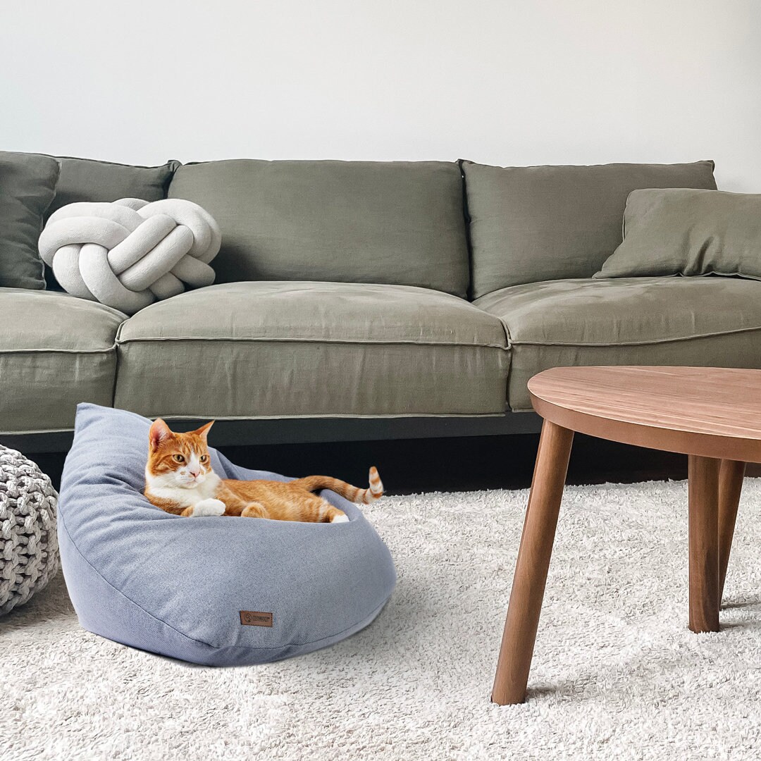 Kysler dog bed cheap