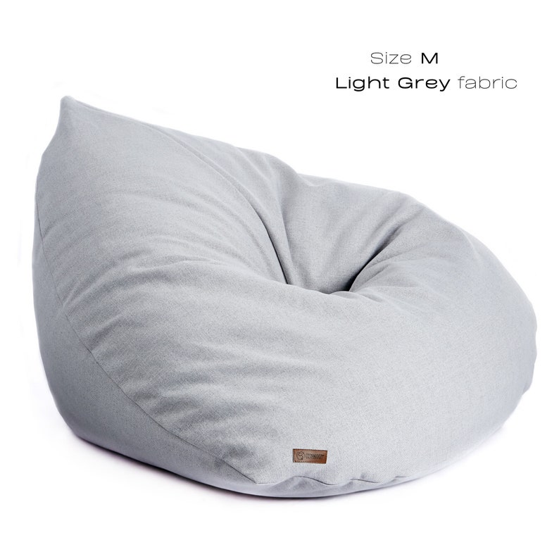 Cat Bed Best Dog Bed Stylish Bed Softest Pet Beds Modern Etsy