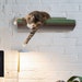 see more listings in the Waved Cat Shelves section