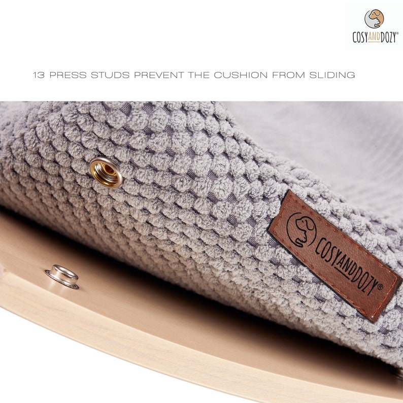 Floating Shelf Cat Bed Modern Minimalist Pet Furniture Wall Etsy