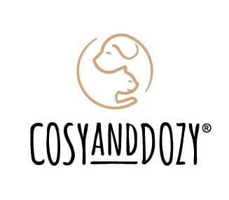 CosyAndDozy