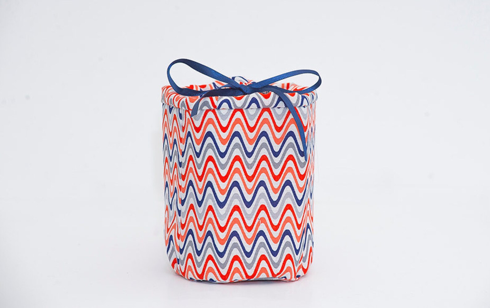 Padded Camera Lens Case Medium Etsy