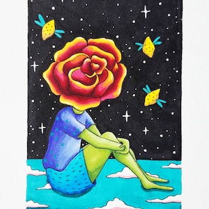 Lemonbug etsy best sale