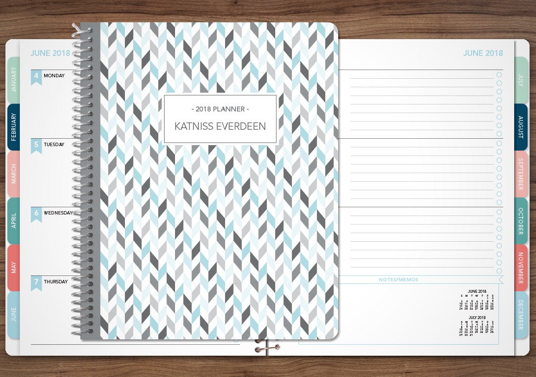 Alternatives to the Erin Condren Horizontal Weekly Planner (Planner Roundup) All About Planners