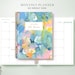 see more listings in the monthly planners section