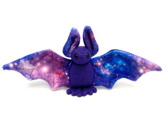 beezeeart bat