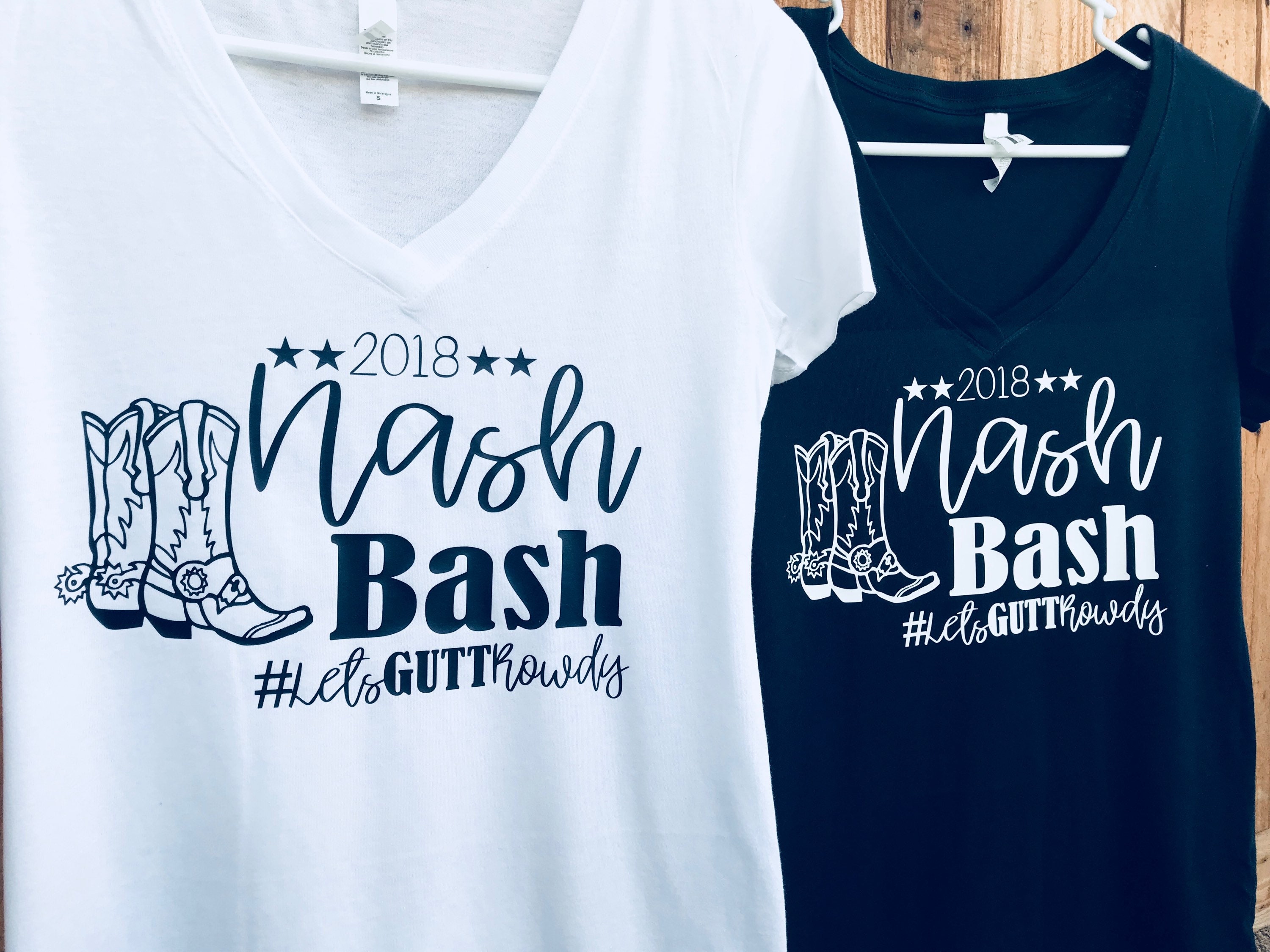 one piece bathing suits with funny sayings