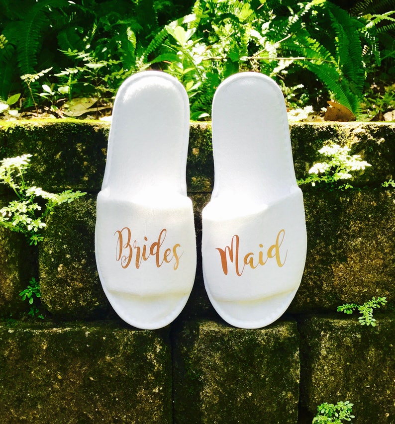 etsy bridal slippers