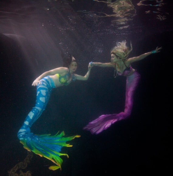 Mako Mermaids 🧜♀️ : Where are they now ?, Real-life Partners & Career