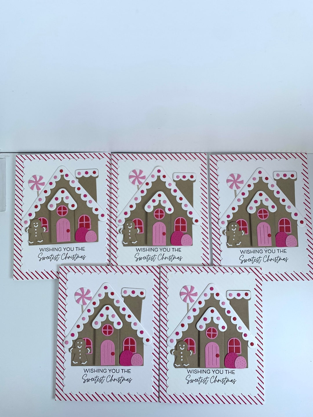 Christmas Cards Gingerbread Card Gingerbread House Card Gingerbread christmas-cards-gingerbread-card-gingerbread-house-card-gingerbread