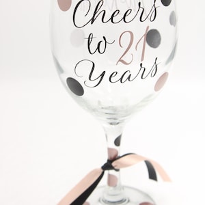 40oz tumblers with handle Cream 40 oz Travel Tumbler