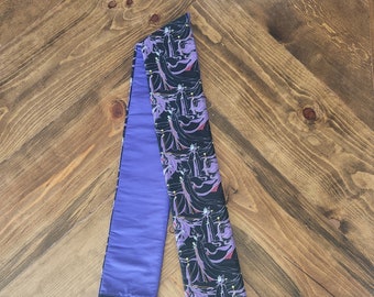 Disney Pin Sash, Lanyard, Pin Trading, Park Lanyard, Stole