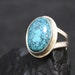 see more listings in the Rings section