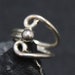 see more listings in the Rings section