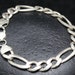 see more listings in the Bracelets section