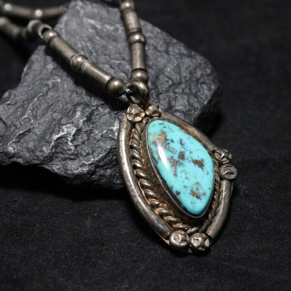 Old Pawn Jewelry Etsy