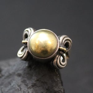 Caviar jewelry best sale