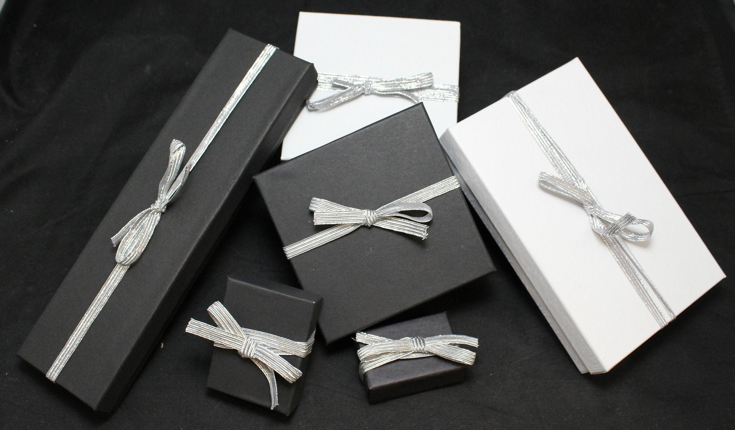 Antique Sterling Silver Storage Box, Large Sterling Trinket Box, Made