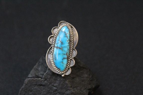 Important Vintage Navajo Personal Item Sterling Native American Jewelry Silver Cigar Case Kee Joe (d.) Important Vintage Navajo Personal Item Sterling Native American Jewelry Silver Cigar Case Kee Joe (d.)