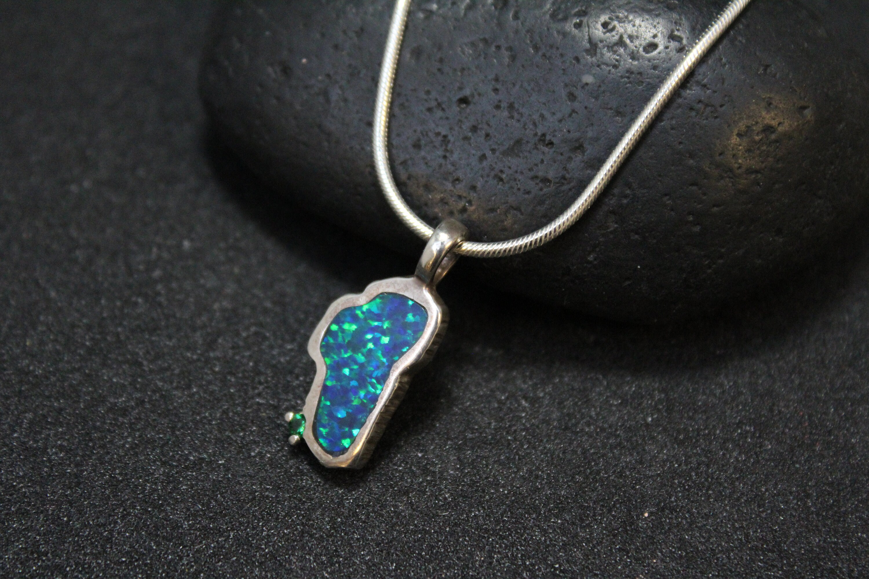 Blue stone jewelry store lake tahoe