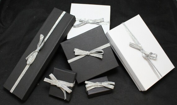 AS IS Sterling Silver Statement Ring with Tan and… - image 5