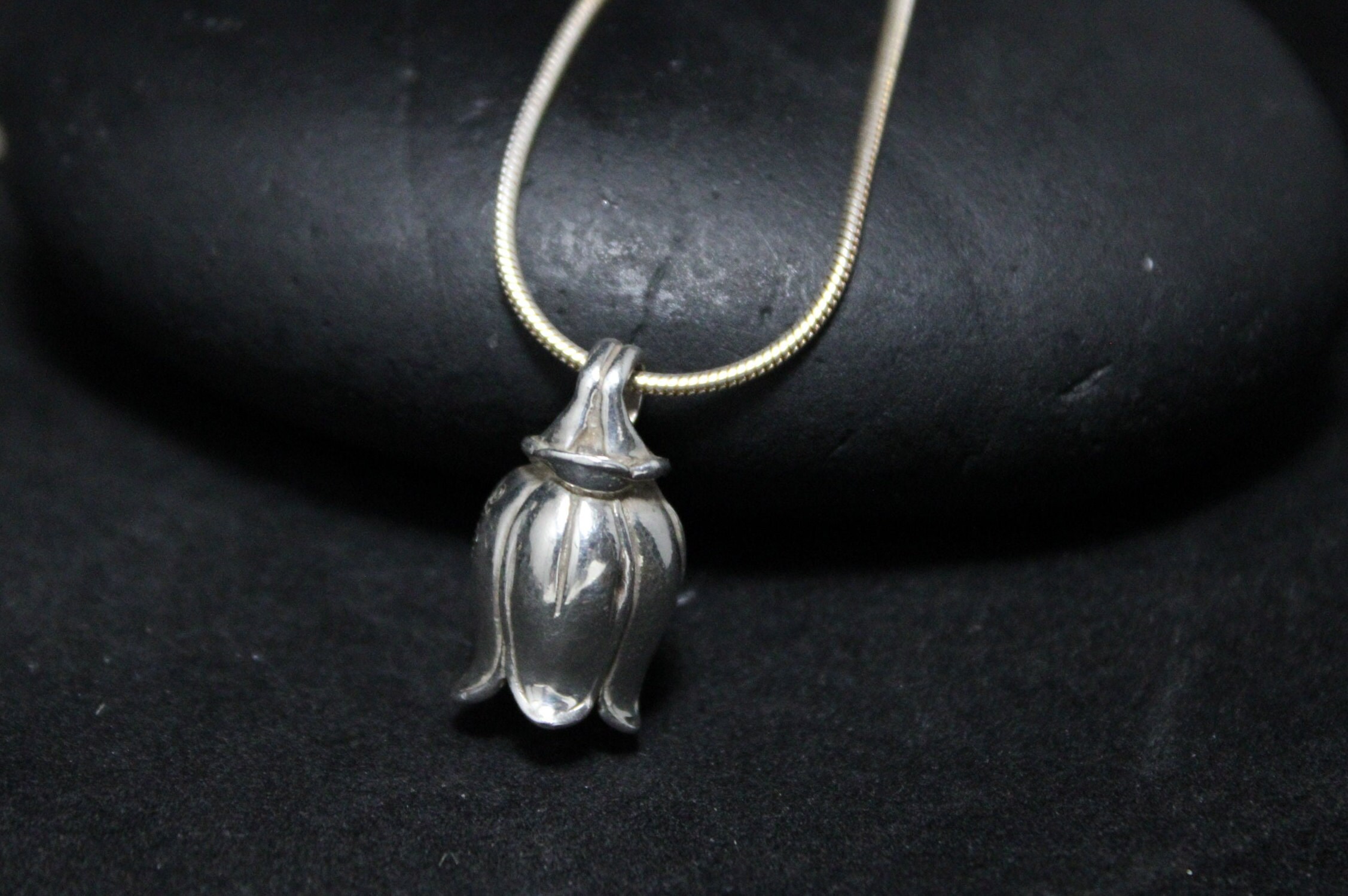 Mignon faget deals jewelry