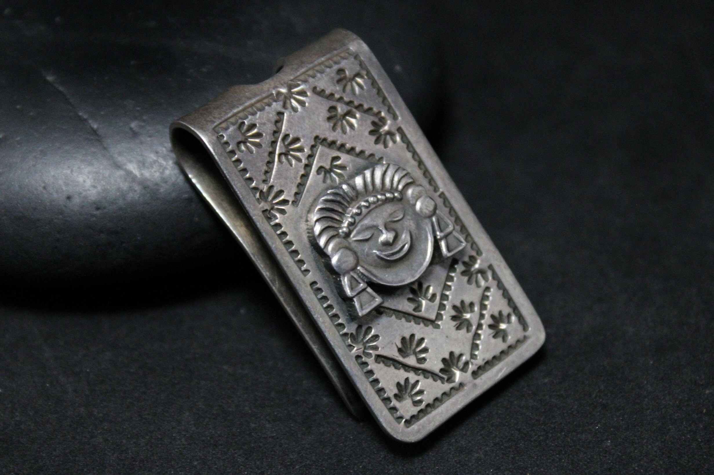 Cash for sterling silver shop near me